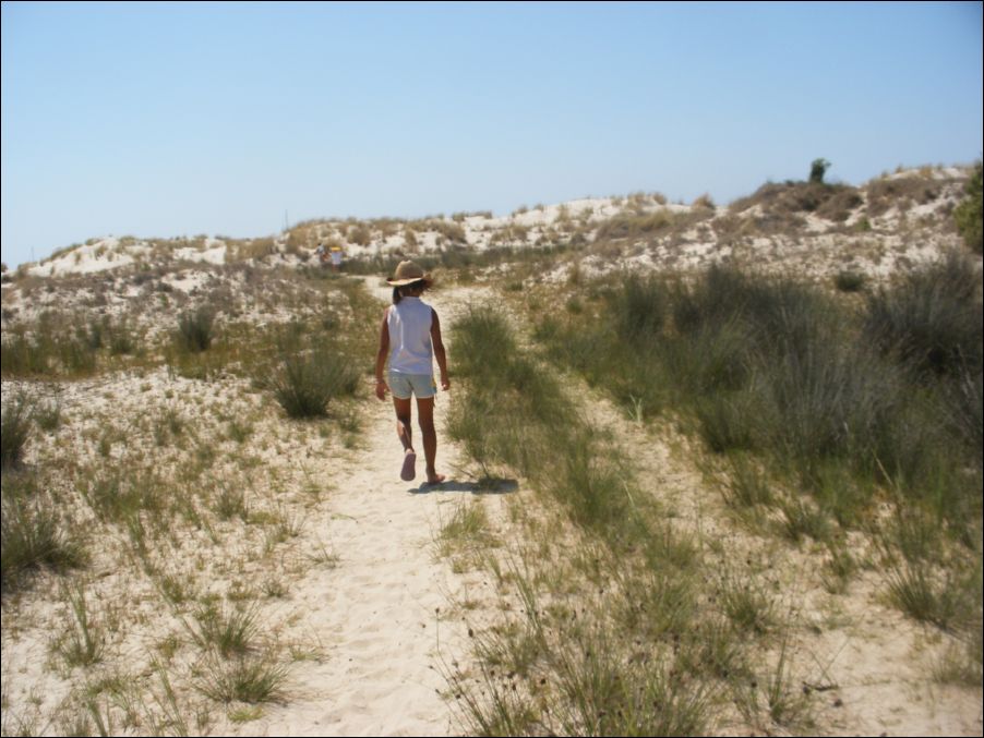 sardegna 2009 046